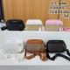 High-Quality Coach Bags and Purses, $30–$50