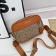 High-Quality Coach Bags and Purses, $30–$50