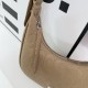 High-Quality Coach Bags and Purses, $30–$50