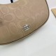High-Quality Coach Bags and Purses, $30–$50