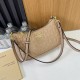 High-Quality Coach Bags and Wallets, $30–$50