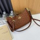 High-Quality Coach Bags and Wallets, $30–$50