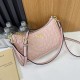 High-Quality Coach Bags and Wallets, $30–$50