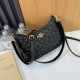 High-Quality Coach Bags and Wallets, $30–$50