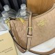 High-Quality Coach Bags and Wallets, $30–$50