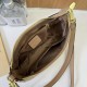 High-Quality Coach Bags and Wallets, $30–$50