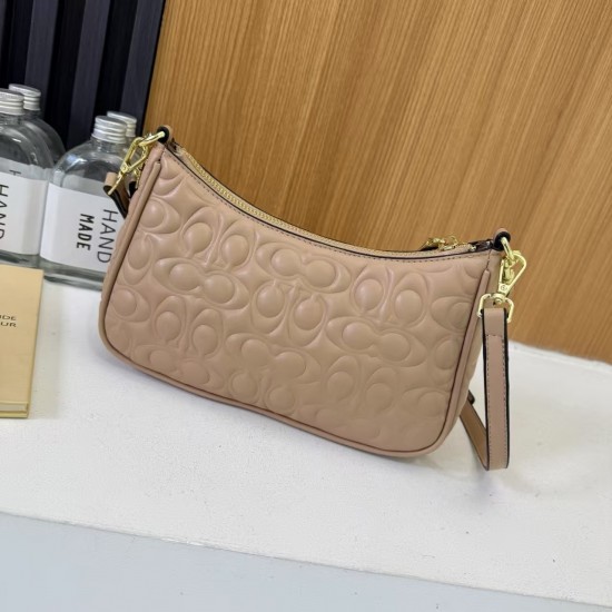 High-Quality Coach Bags and Wallets, $30–$50