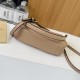 High-Quality Coach Bags and Wallets, $30–$50