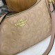 High-Quality Coach Bags and Wallets, $30–$50