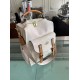 High-Quality Coach Bags and Wallets, $30–$50