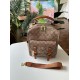 High-Quality Coach Bags and Wallets, $30–$50