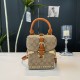 High-Quality Coach Bags and Wallets, $30–$50