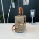 High-Quality Coach Bags and Wallets, $30–$50