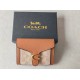 High-Quality Coach Handbags, $30–$50