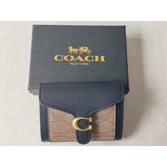 High-Quality Coach Handbags, $30–$50