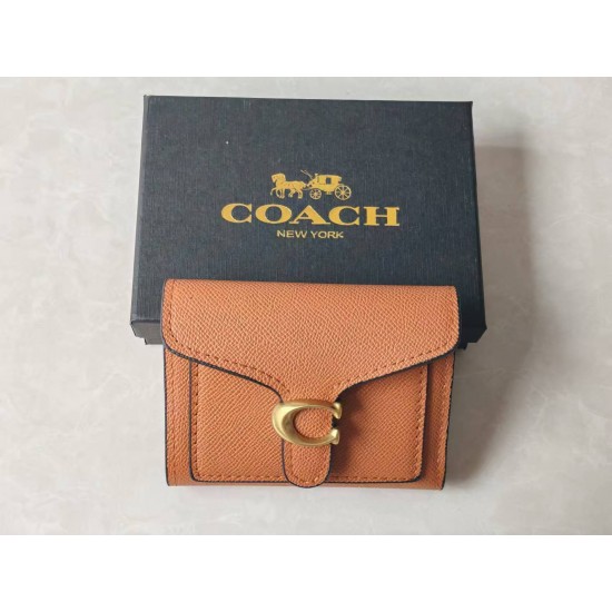 High-Quality Coach Handbags, $30–$50