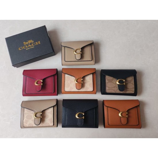 High-Quality Coach Handbags, $30–$50