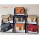 High-Quality Coach Handbags, $30–$50