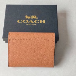 High-Quality Coach Handbags, $30–$50