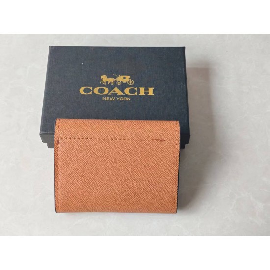 High-Quality Coach Handbags, $30–$50