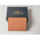 High-Quality Coach Handbags, $30–$50