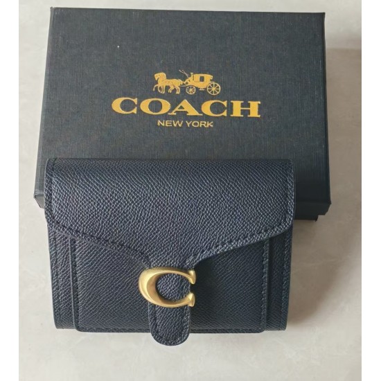 High-Quality Coach Handbags, $30–$50