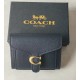 High-Quality Coach Handbags, $30–$50