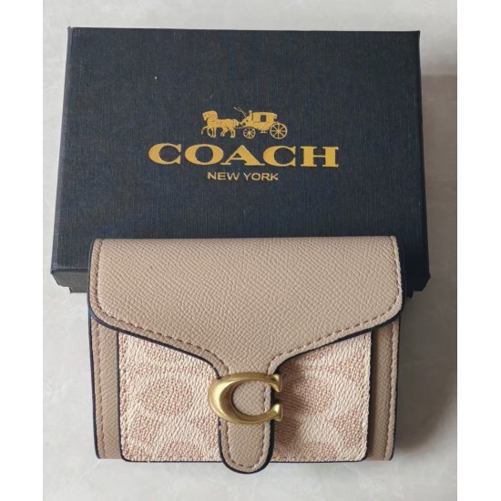 High-Quality Coach Handbags, $30–$50