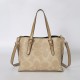 High-Quality Coach Bags and Wallets, $30–$50