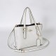 High-Quality Coach Bags and Wallets, $30–$50