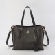 High-Quality Coach Bags and Wallets, $30–$50