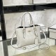 High-Quality Coach Bags and Wallets, $30–$50