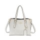 High-Quality Coach Bags and Wallets, $30–$50