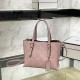 High-Quality Coach Bags and Wallets, $30–$50