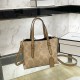 High-Quality Coach Bags and Wallets, $30–$50