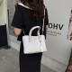 High-Quality Coach Bags and Wallets, $30–$50