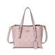 High-Quality Coach Bags and Wallets, $30–$50