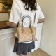 High-Quality Coach Bags and Wallets, $30–$50