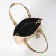 High-Quality Coach Bags and Wallets, $30–$50