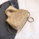 High-Quality Coach Bags and Wallets, $30–$50