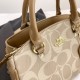 High-Quality Coach Bags and Wallets, $30–$50