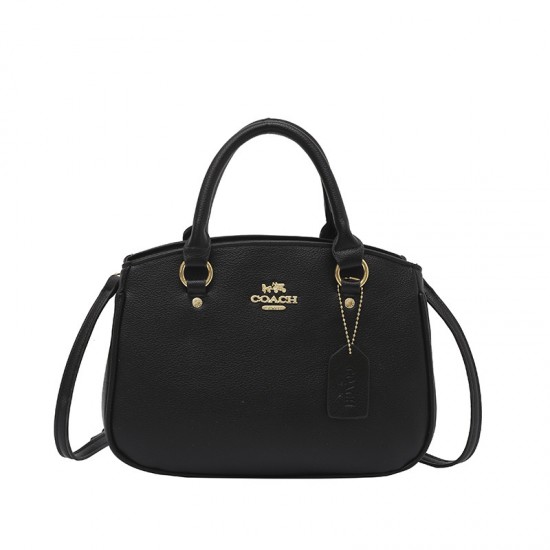 High-Quality Coach Bags and Wallets, $30–$50