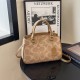 High-Quality Coach Bags and Wallets, $30–$50