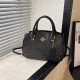 High-Quality Coach Bags and Wallets, $30–$50