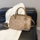 High-Quality Coach Bags and Wallets, $30–$50