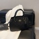 High-Quality Coach Bags and Wallets, $30–$50