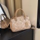 High-Quality Coach Bags and Wallets, $30–$50