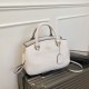 High-Quality Coach Bags and Wallets, $30–$50