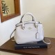 High-Quality Coach Bags and Wallets, $30–$50