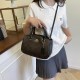 High-Quality Coach Bags and Wallets, $30–$50